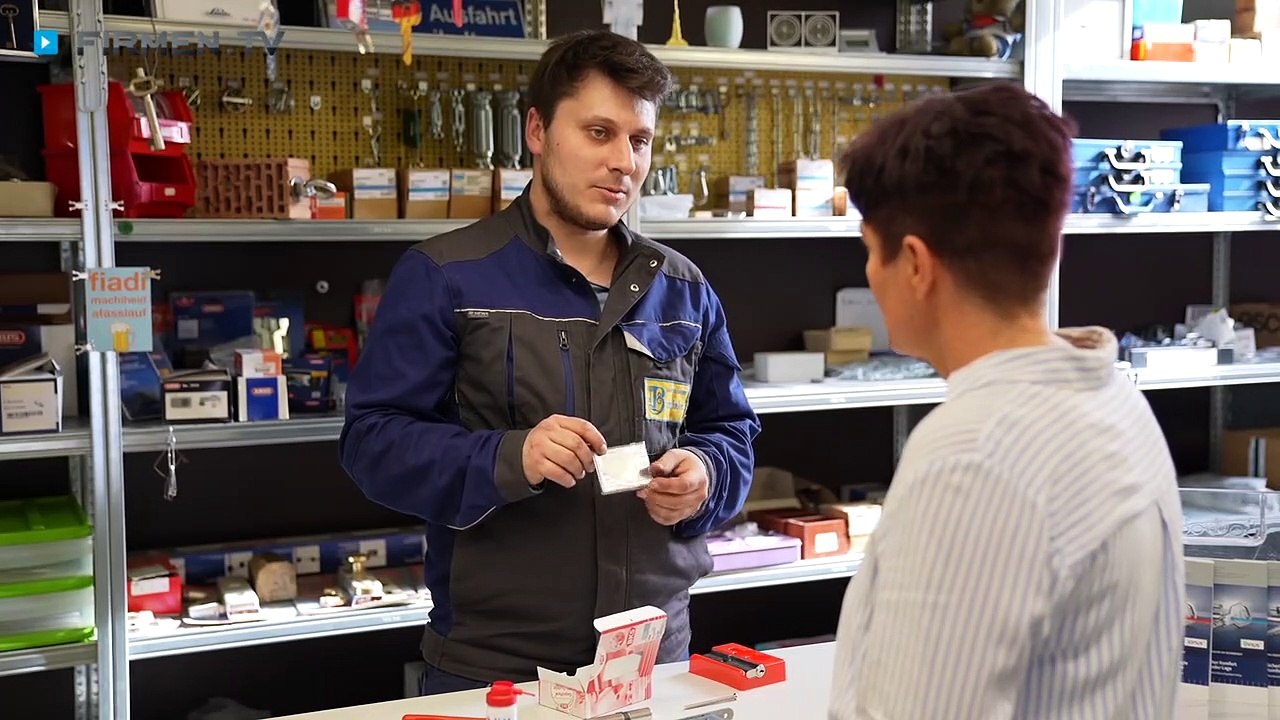 Schlosserei Bachthaler – Ihr Profi für Bauschlosserei, Metallbau & Markisen in Pfaffenhofen