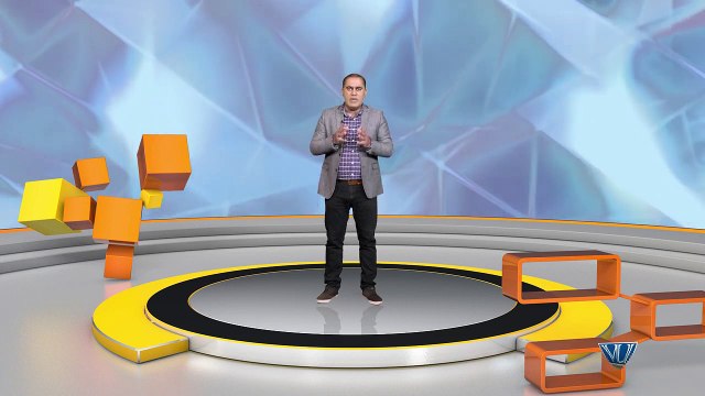 123 Graphic Design Software Adobe Photoshop Alignment of Layers