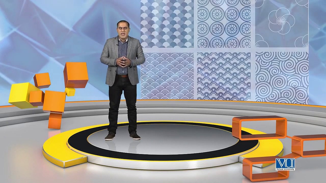 126 Graphic Design  Software Adobe Photoshop   How to create and use custom brushes in PS_2