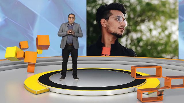 127 Graphic Design Software Adobe Photoshop How to create and use actions in PS