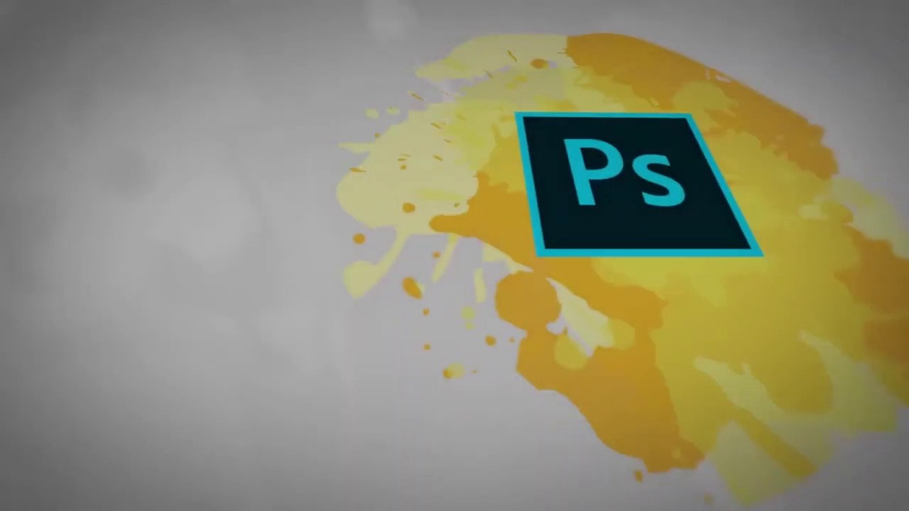 130 Graphic Design  Software Adobe InDesign   Basic Tools