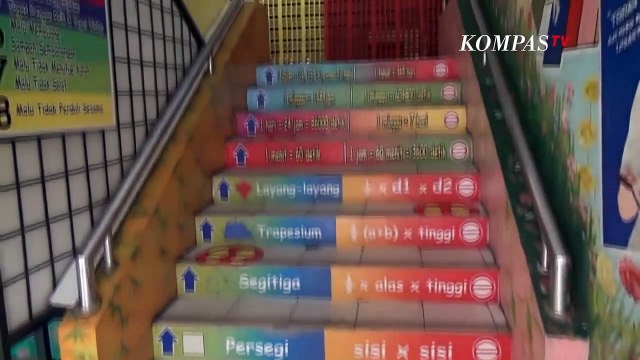 Uji Coba Belajar Tatap Muka, Wagub DKI: Keputusan Kembali ke Orang Tua