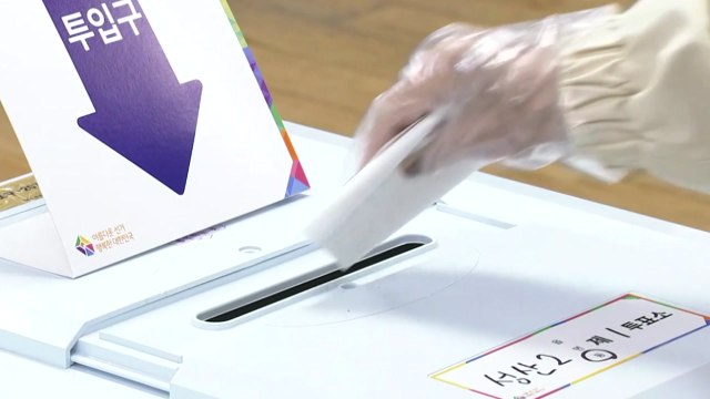 [더뉴스] 대선 전초전 4·7 재보선...민심의 향배는? / YTN