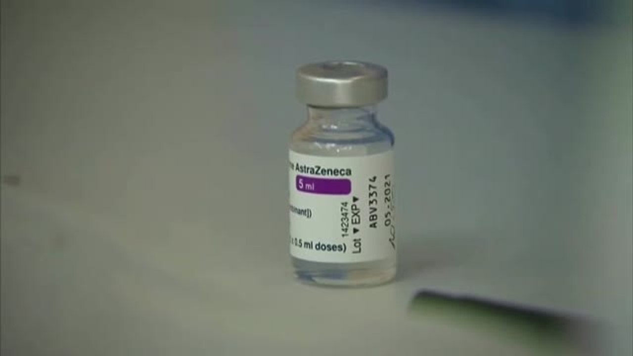 La Agencia Europea del Medicamento hace público...