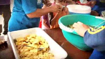 Terdampak Parah, Begini Kondisi Sejumlah Wilayah di NTT Pasca Banjir Bandang