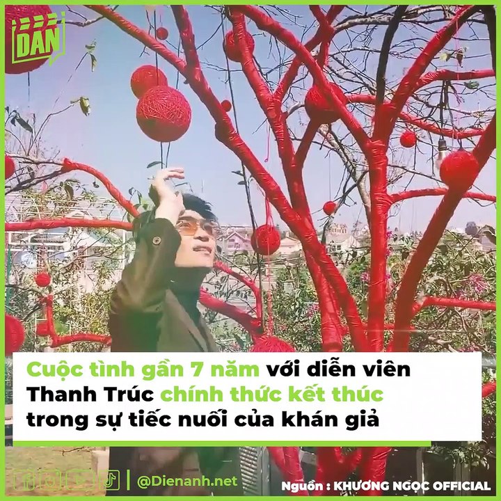 Hoàng Anh, Quách Ngọc Ngoan và dàn sao Cuộc Chiến Hoa Hồng sau 13 năm | Điện Ảnh Net