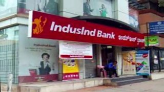 IndusInd Bank Indus Delite Savings Account | Own Choice Account Number | Platinum Plus Debit Card