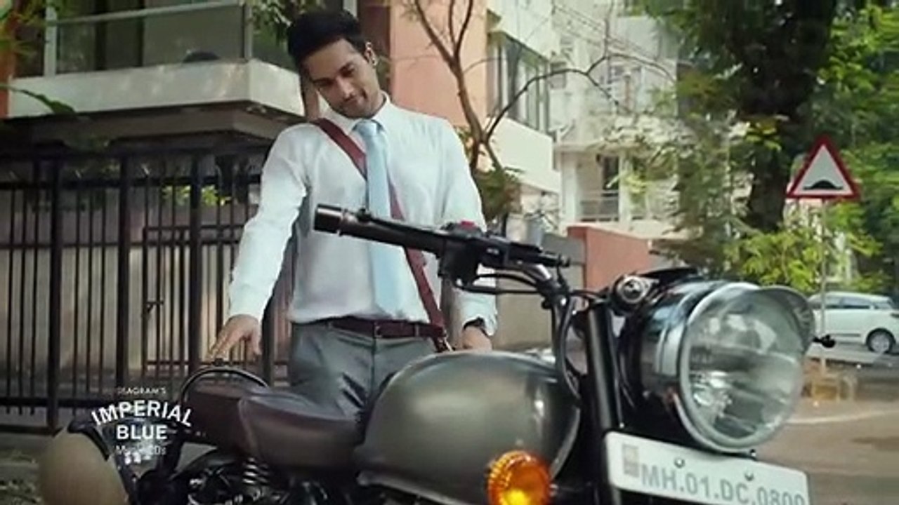 men will be men imperial blue,  imperial blue ad whatsapp status,  imperial blue ad, men will be men, men will be men ad, men will be men status, men will be men ad, men will be men song, men will be men meme, men will be men elevator, men will be men fun