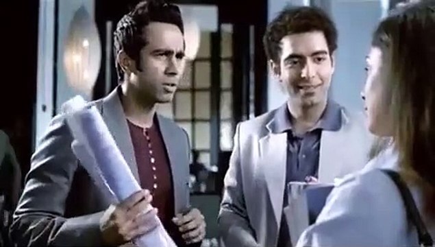 men will be men imperial blue, imperial blue ad whatsapp status, imperial blue ad, men will be men, men will be men ad, men will be men status, men will be men ad, men will be men song, men will be men meme, men will be men elevator, men will be men fun