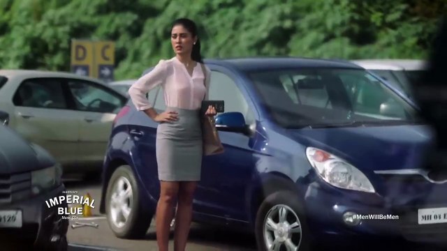 men will be men imperial blue, imperial blue ad whatsapp status, imperial blue ad, men will be men, men will be men ad, men will be men status, men will be men ad, men will be men song, men will be men meme, men will be men elevator, men will be men fun