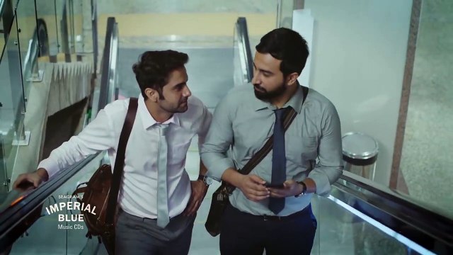 men will be men imperial blue, imperial blue ad whatsapp status, imperial blue ad, men will be men, men will be men ad, men will be men status, men will be men ad, men will be men song, men will be men meme, men will be men elevator, men will be men fun