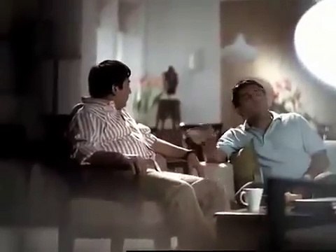 men will be men imperial blue, imperial blue ad whatsapp status, imperial blue ad, men will be men, men will be men ad, men will be men status, men will be men ad, men will be men song, men will be men meme, men will be men elevator, men will be men fun