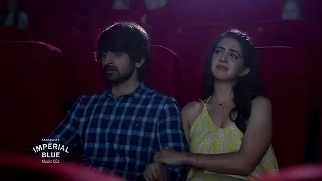 men will be men imperial blue, imperial blue ad whatsapp status, imperial blue ad, men will be men, men will be men ad, men will be men status, men will be men ad, men will be men song, men will be men meme, men will be men elevator, men will be men fun