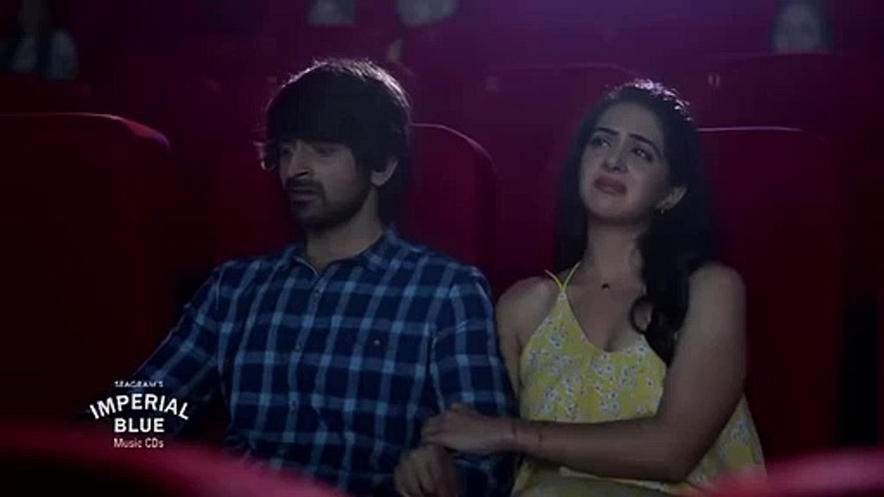 men will be men imperial blue,  imperial blue ad whatsapp status,  imperial blue ad, men will be men, men will be men ad, men will be men status, men will be men ad, men will be men song, men will be men meme, men will be men elevator, men will be men fun