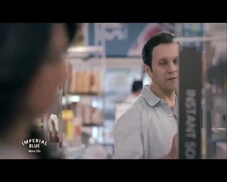 men will be men imperial blue, imperial blue ad whatsapp status, imperial blue ad, men will be men, men will be men ad, men will be men status, men will be men ad, men will be men song, men will be men meme, men will be men elevator, men will be men fun