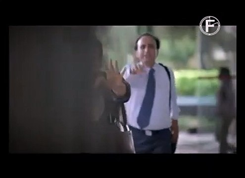 men will be men imperial blue, imperial blue ad whatsapp status, imperial blue ad, men will be men, men will be men ad, men will be men status, men will be men ad, men will be men song, men will be men meme, men will be men elevator, men will be men fun