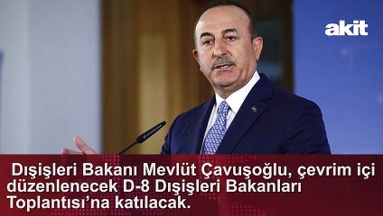 7 Nisan gündemin öne çıkan başlıkları
