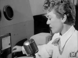 Highway Patrol 102 In Reformed Criminal