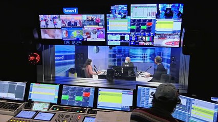 Les 20 ans de la téléréalité, une nouvelle émission pour Cyril Lignac et une nouveauté pour l’une des applications les plus populaires du moment