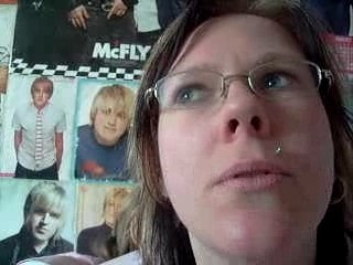 Week end avec et chez sab!! XD