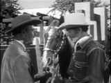 26 Men Trail Of Darkness Westerns Tv Shows (Western Films)