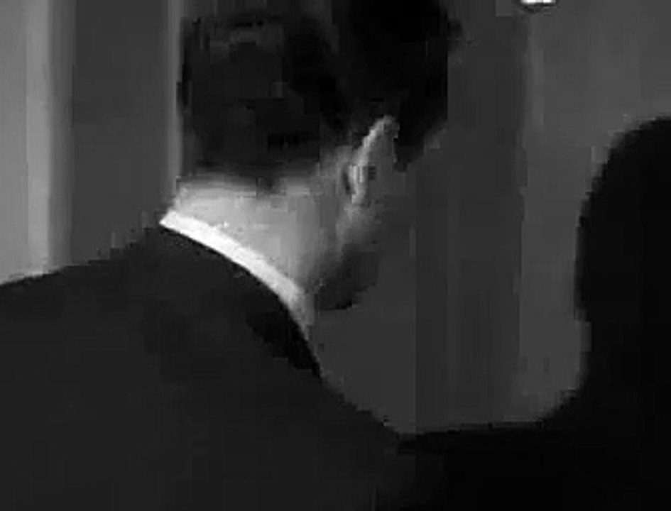 11 The Key - (Danger Man) Full Episode