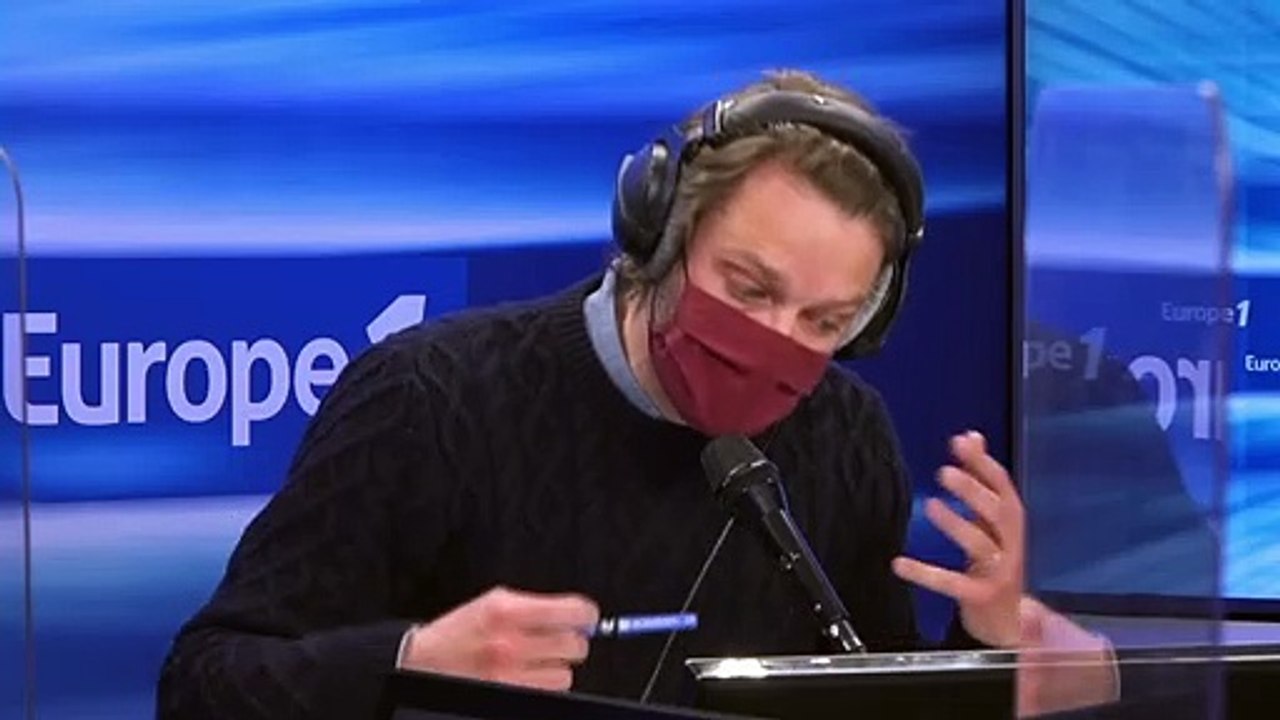 Déprogrammé après l'assassinat de Samuel Paty, "Vulnérables" finalement diffusé sur France 2