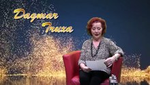 Dagmar Truxa | Sachen fürs Herz | Folge 22