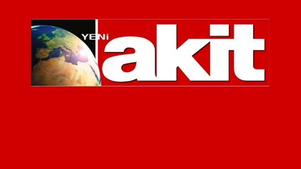 Selametköy mağdurları Cumhurbaşkanı'ndan yardım bekliyor