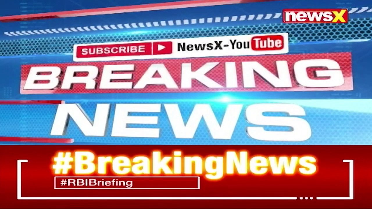 Cremation Grounds Witness Heavy Rush In Surat Rush Due To Rising Covid Deaths NewsX