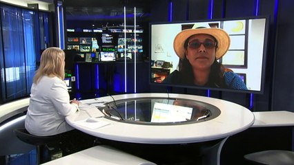 Summit announced to help shape domestic violence policy