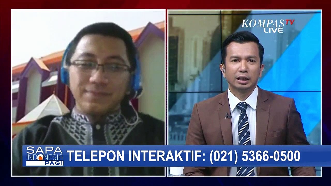 Bekas Luka Gatal? Jangan Digaruk, Lakukan Hal Ini