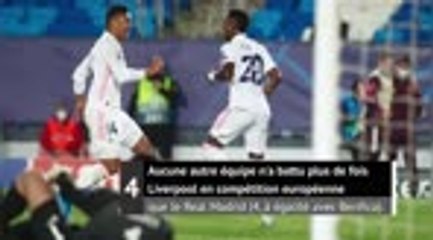 Quarts - Klopp : "Nous n'avons pas été assez bons"