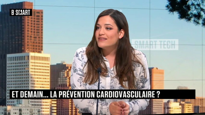 ET DEMAIN ? du mercredi 7 avril 2021
