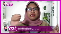 Alasan Aktivis Kalis Mardiasih Protes soal Keinginan Atta Halilintar Punya 15 Anak