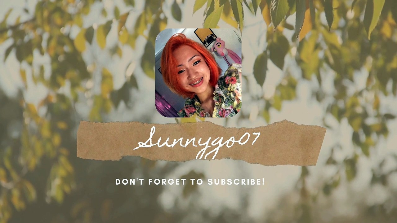 Buwan | Kalimba easy tabs