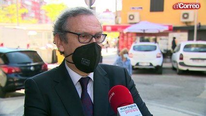 Cambios en la Renta 2020 para los afectados por ERTE