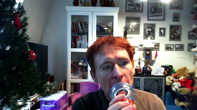 Wiwi égratigne que tu saches