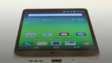LG ferme son secteur smartphone pour se concentrer sur les maisons et la robotique