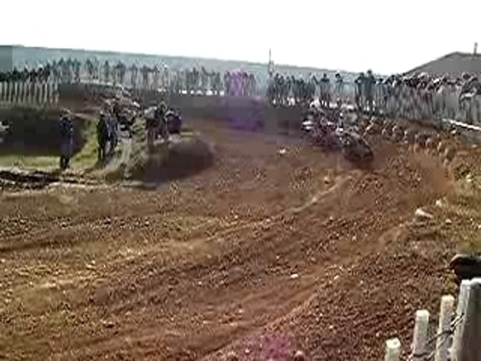 MX inter Valence