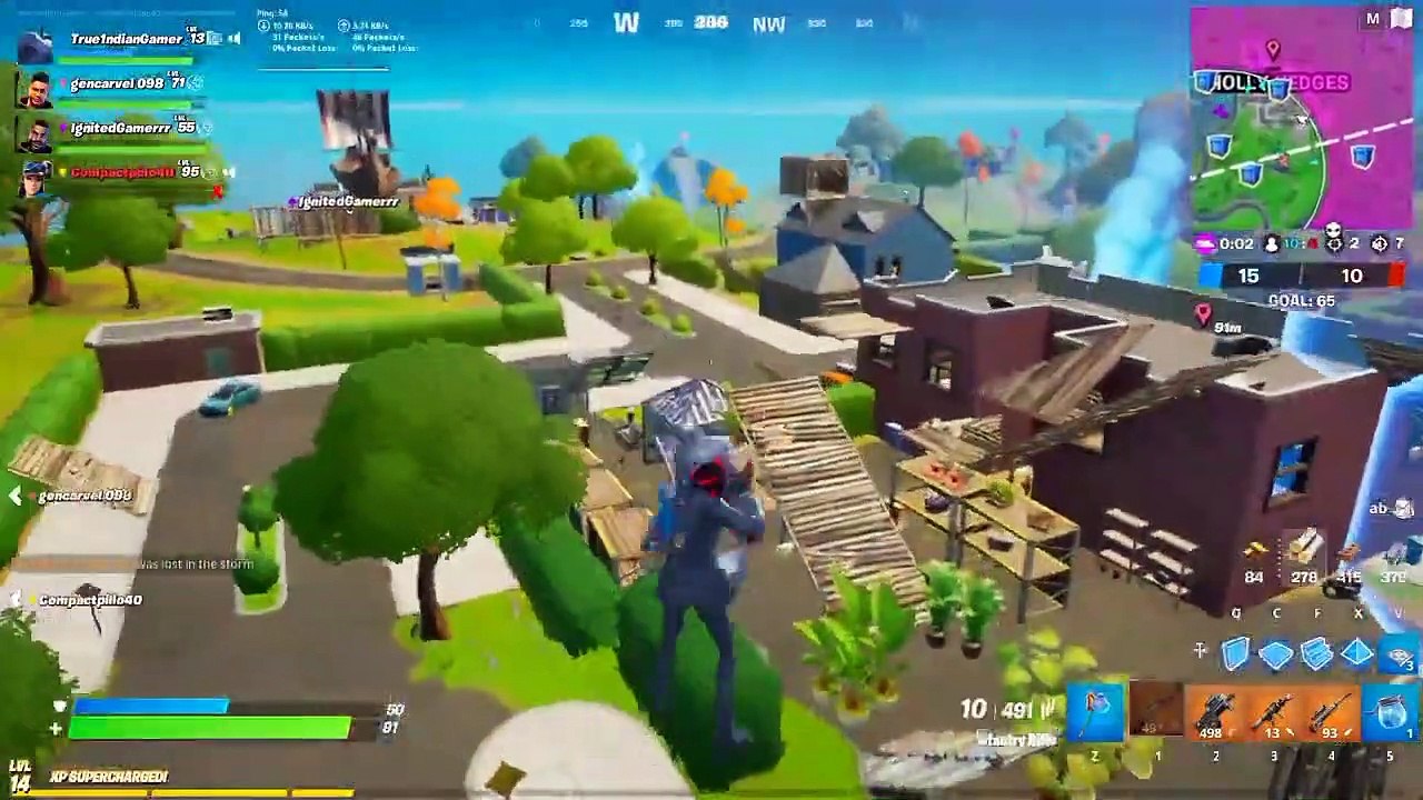 Top 13 Popular Songs Alan Walker & Pubg Mobile