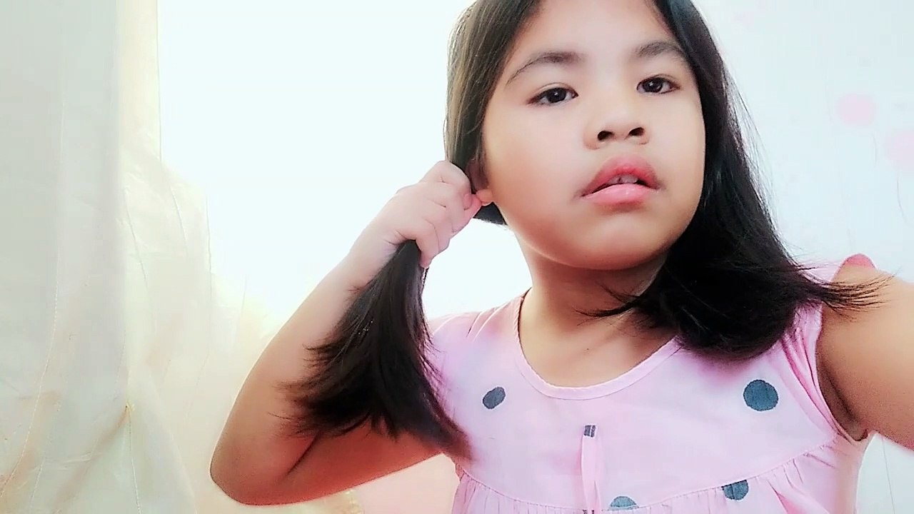 mirah 101