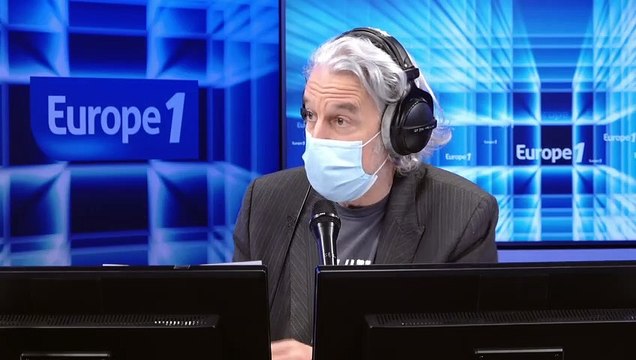 L'application de patrimoine The Explorers s'associe à l'Unesco et Zlatan Ibrahimovic