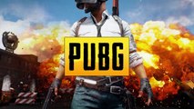 How To Buy Pubg Mobile Account In Pak And How To Sale Pubg Account - All Over Details In This Video