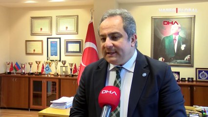 Mehmet Ceyhan ve Necmi İlhan'dan aşıların yan etkileriyle ilgili çok önemli açıklama