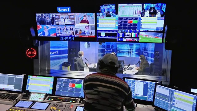 The Singing Club & Mignonnes : les films recommandés par Marjorie Adelson