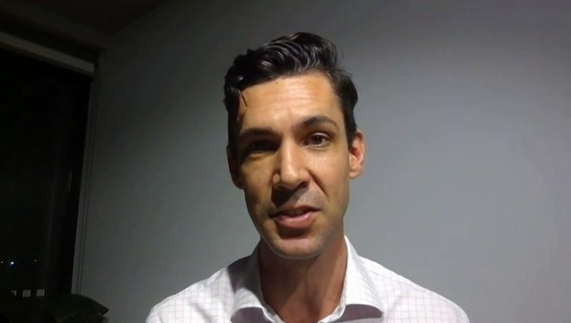 Overseas workers will be eligible for quarantine subsidy