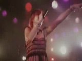 Tsuchiya Anna - blood of roses tour 2007 - 03-02