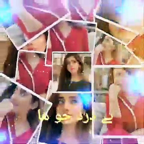 Asa Ha Perdesi Dhola New saraiki song 2021 Punjabi Saraiki song