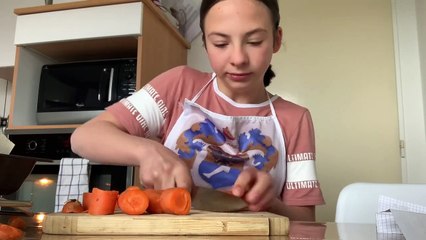 Je Teste Une Recette De Friandises Maison // Top Ou Flop ? 